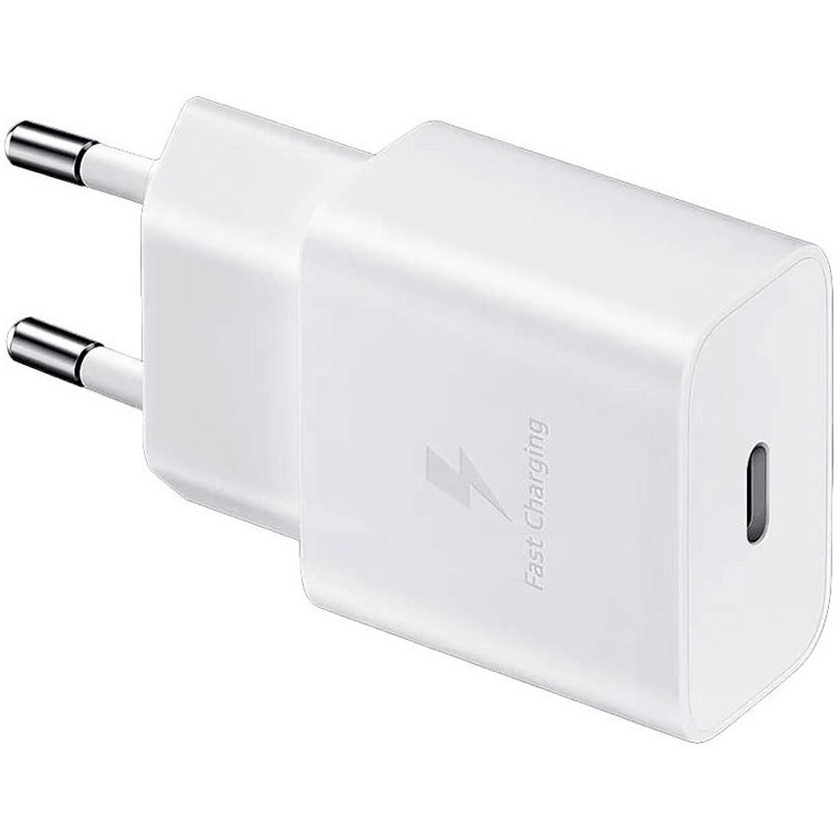 شارژر دیواری 15وات سامسونگ مدل EP-T1510